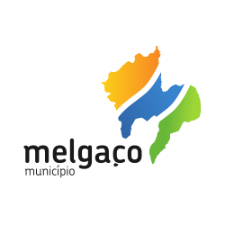 Câmara Municipal de Melgaço